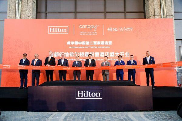開業慶典有哪些宣傳方式?