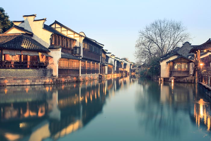 景區活動策劃